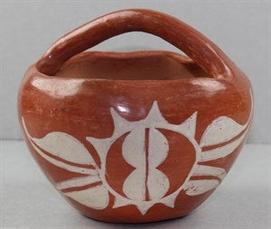 Image description is not available for DU1965.47